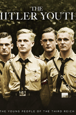 Hitlers Kinder (Hitlers Kinder)