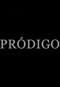 Pródigo (Pródigo)