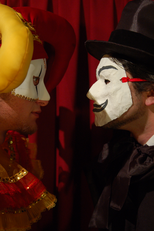 O Barril de Amontillado (O Barril de Amontillado)