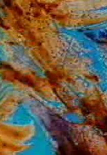 Prelude 10 (Prelude 10)