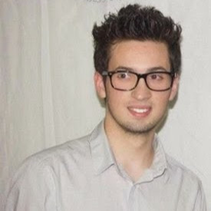 Foto de perfil de Lucas