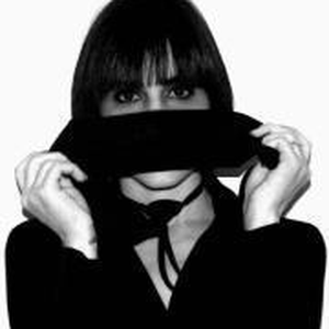 Foto de perfil de Katja Mota