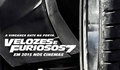 Crítica de Velozes e Furiosos 7
