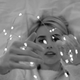 s_smanuella