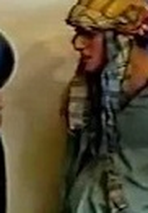 Pela Hora da Morte (Pela Hora da Morte)