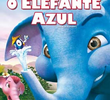 O Elefante Azul