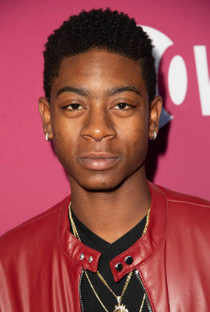 ronald cyler ii ronald cyler ii