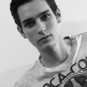 Foto de perfil de wilton