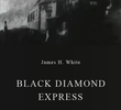 Black Diamond Express