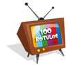 100 Rótulos