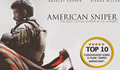 Especial Oscar 2015 - Veja 10 curiosidades sobre o filme "Sniper Americano", de Clint Eastwood