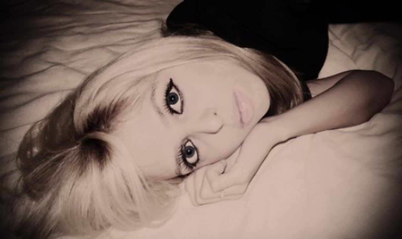Mandy - Foto 2