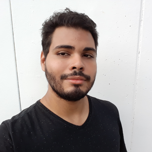 Foto de perfil de Pedro Roma