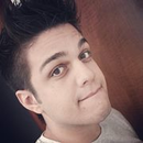Foto de perfil de Caio