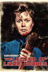 A Lenda de Lizzie Borden (The Legend of Lizzie Borden)