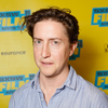 David Gordon Green - Foto 2