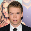 Will Poulter - Foto 2