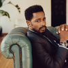 Lakeith Stanfield - Foto 3