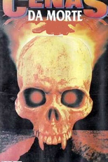 Cenas da Morte (Death Scenes)