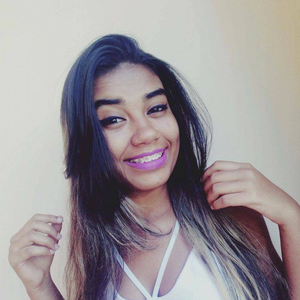 Foto de perfil de Flora ✿