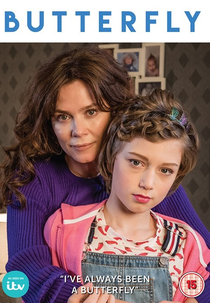 Butterfly (Butterfly)