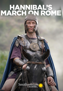 Hannibal's March on Rome (Hannibal's March on Rome)