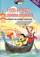 Fred e Wilma: A Segunda Lua-de-Mel e Romeu na Pedra Lascada (The Flintstones: Fred Flintstone Woos Again / Curtain Call at Bedrock)