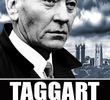 Taggart (1ª Temporada)