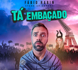 Tá Embaçado