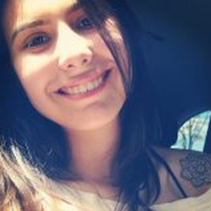 Foto de perfil de Mayra Pavanello Munerato