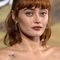 Ella Purnell