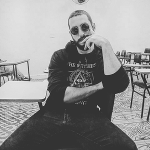 Foto de perfil de Sat Anic