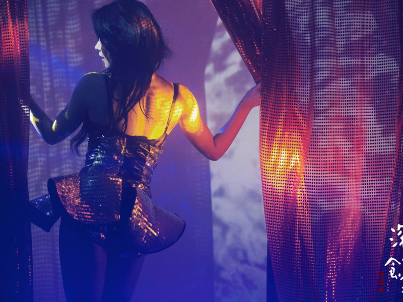 Foto 23 de Midnight Food Store