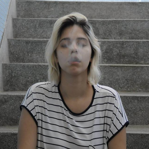 Foto de perfil de Rayssa Coelho