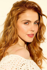 Angela Sant'Albano