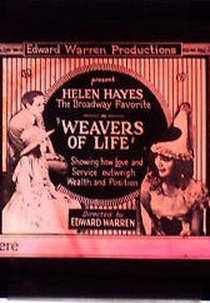 The Weavers of Life  (The Weavers of Life)