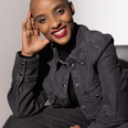 Naledi Bogacwi