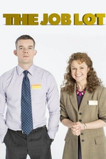 The Job Lot (3ª Temporada) (The Job Lot (Series 3))
