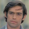 Fabio Testi