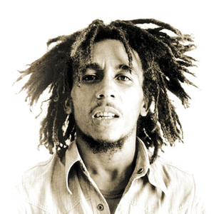 Foto de perfil de Rafael Nascimento