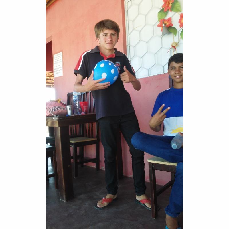 Sebhasttião Alves - Foto 13