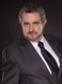 Manuel 'Flaco' Ibáñez