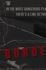 Borderland  (Borderland )