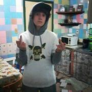 Foto de perfil de bruno