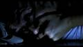 Trailer: Haute Tension (2003) TRAILER