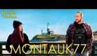 MONTAUK77 - GRAVITAS VENTURES TRAILER