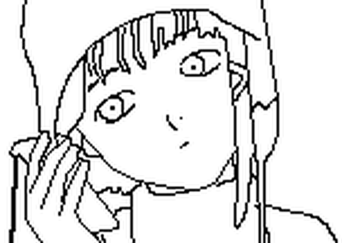 Lyn - Foto 1