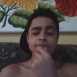 Foto de perfil de Matheus
