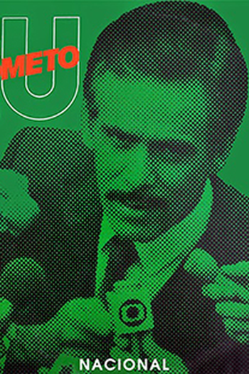  de TV Eu Prometo (1984)