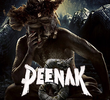 Pee nak 5